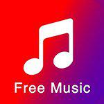 Free Music